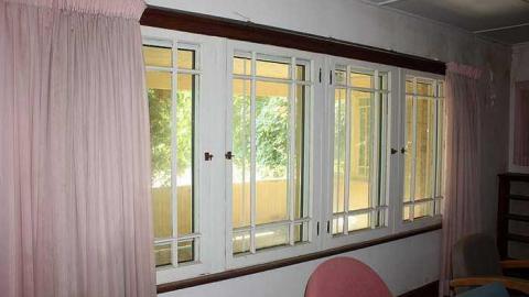 Sept 2015 - DuMoulin-House9.jpg