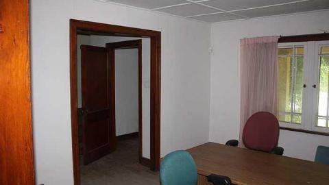 Sept 2015 - DuMoulin-House28.jpg