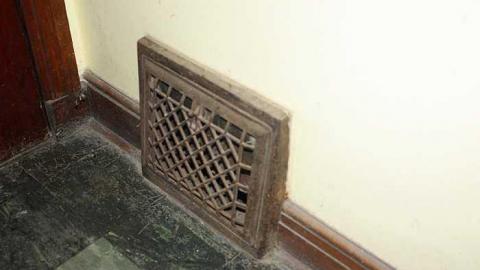 Sept 2015 - DuMoulin-House29.jpg