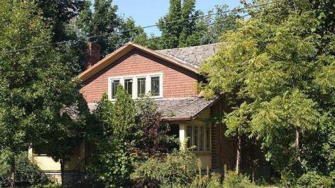 Sept 2015 - DuMoulin-House10.jpg