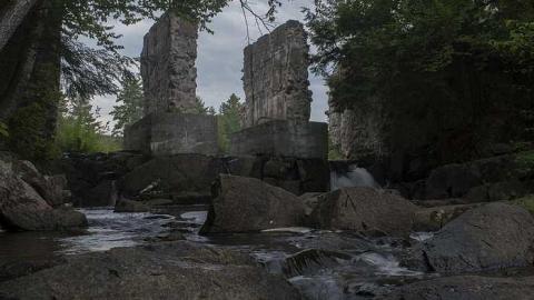 Summer trip - n-Dam.jpg