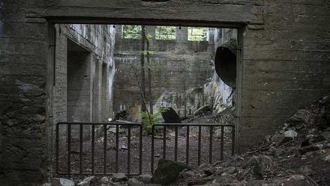 Summer trip - b-Entrance.jpg