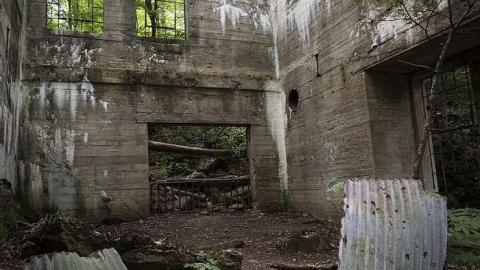 Summer trip - i-Inside.jpg