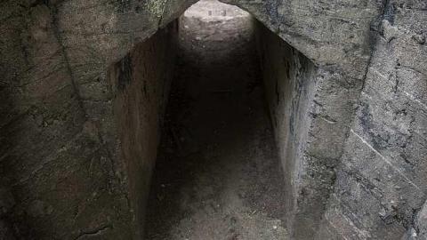 Summer trip - t-Tunnel.jpg