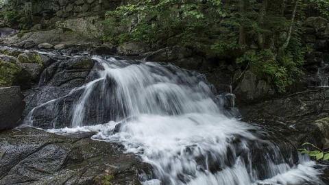 Summer trip - l-water fall.jpg
