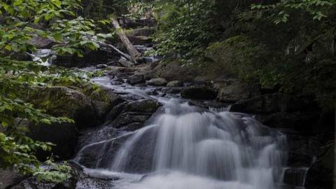 Summer trip - t-waterfall.jpg