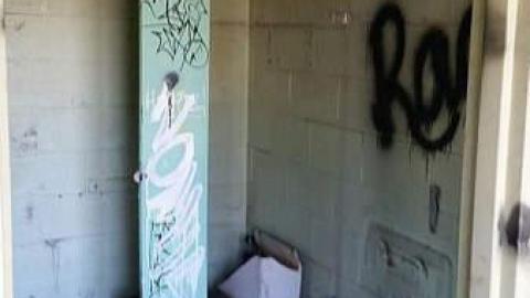 09/15/2015 - Garage-Across-from-Camp-3057.jpg