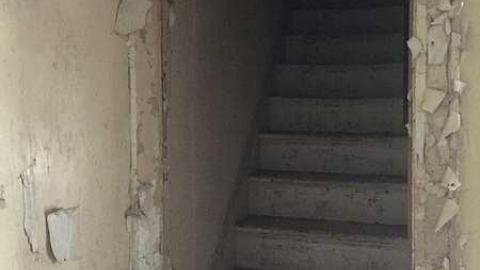 White Farmhouse - Pleasantville-Abandoned-Farm78.jpg