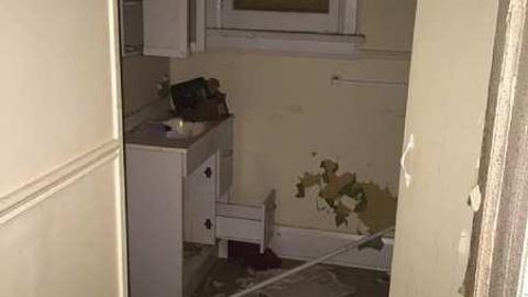 White Farmhouse - Pleasantville-Abandoned-Farm79.jpg