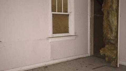 White Farmhouse - Pleasantville-Abandoned-Farm80.jpg