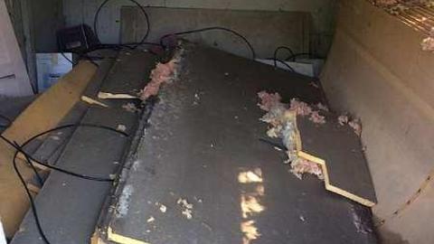 White Farmhouse - Pleasantville-Abandoned-Farm74.jpg