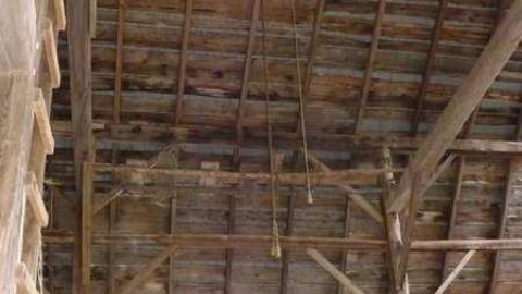 big barn - P1020322.jpg