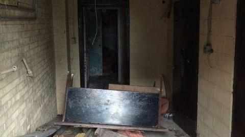 Photo from Fall 2015