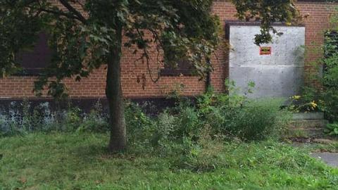 Fall 2015 - Jackson-Point-Sutton-Waterworks5.jpg