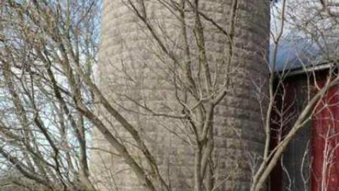 big barn - P1020317.jpg