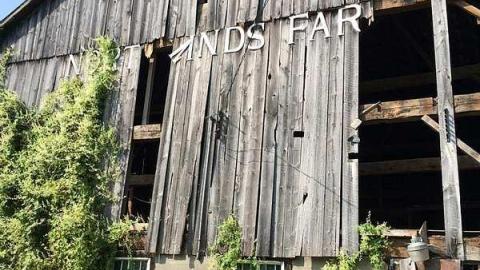 Summer 2015 - a-IMG_4643.jpg