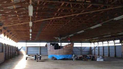 Summer 2015 - a-IMG_4653.jpg