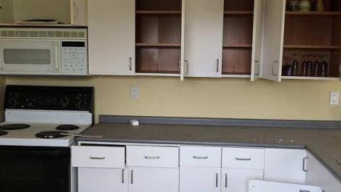 Summer 2015 - f-IMG_4665.jpg