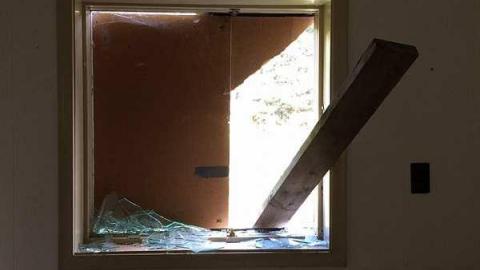 Summer 2015 - w-IMG_4671.jpg