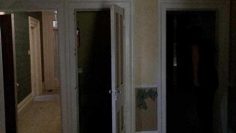 Summer 2015 - i-IMG_4676.jpg