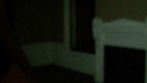 Photo from Summer 2015