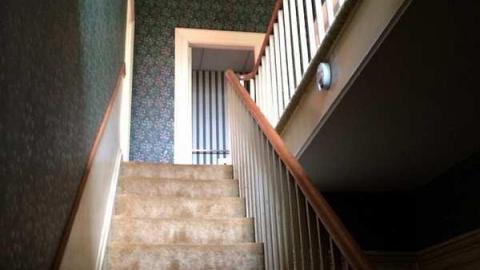 Summer 2015 - r-IMG_4684.jpg