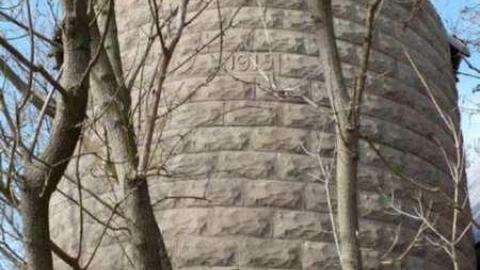 big barn - P1020323.jpg