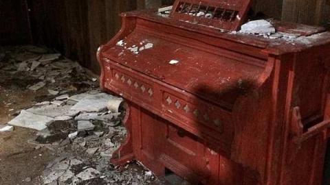 Summer 2015 - q-IMG_4687.jpg