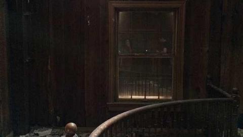 Summer 2015 - v-IMG_4691.jpg