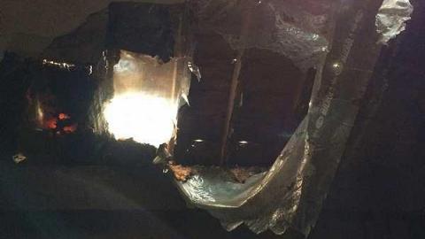 Summer 2015 - k-IMG_4693.jpg