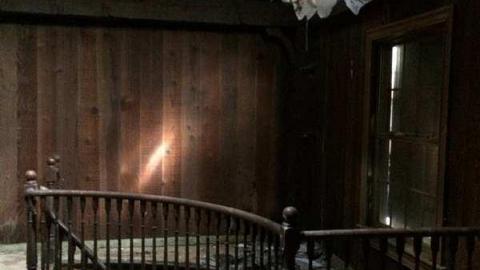 Photo from Summer 2015