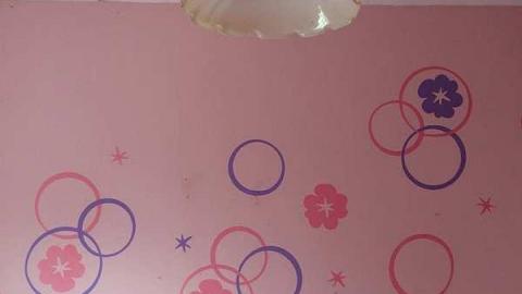 Summer 2015 - v-IMG_4709.jpg