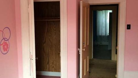 Summer 2015 - g-IMG_4710.jpg