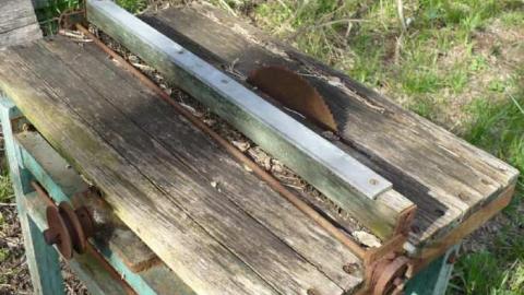 big barn - P1020325.jpg