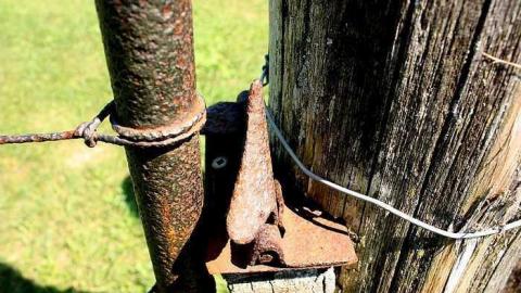 Sept 2015 - Barber-Cemetery17.jpg