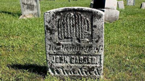 Sept 2015 - Barber-Cemetery8.jpg