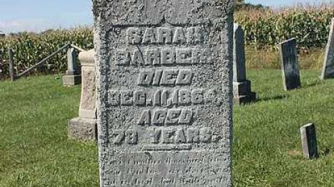 Sept 2015 - Barber-Cemetery18.jpg