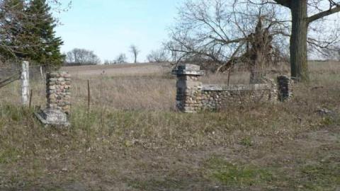 big barn - P1020308.jpg