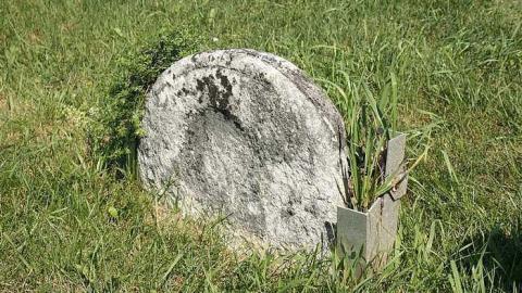 Sept 2015 - Barber-Cemetery30.jpg