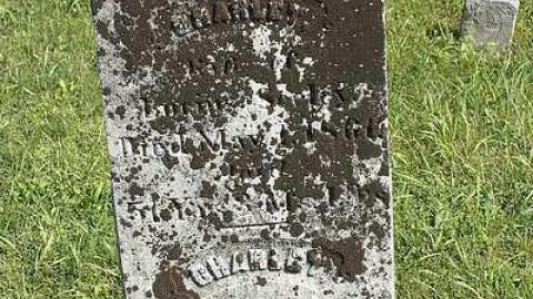 Sept 2015 - Barber-Cemetery22.jpg