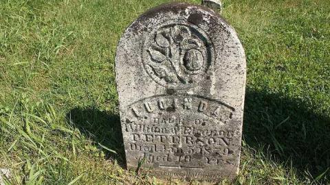 Sept 2015 - Barber-Cemetery24.jpg