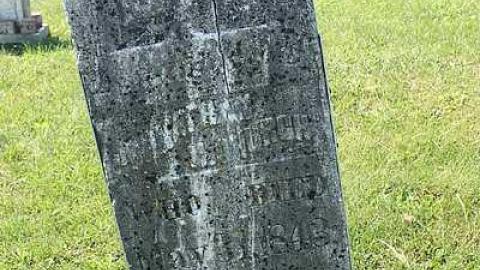 Sept 2015 - Barber-Cemetery25.jpg