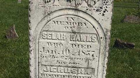 Sept 2015 - Barber-Cemetery13.jpg