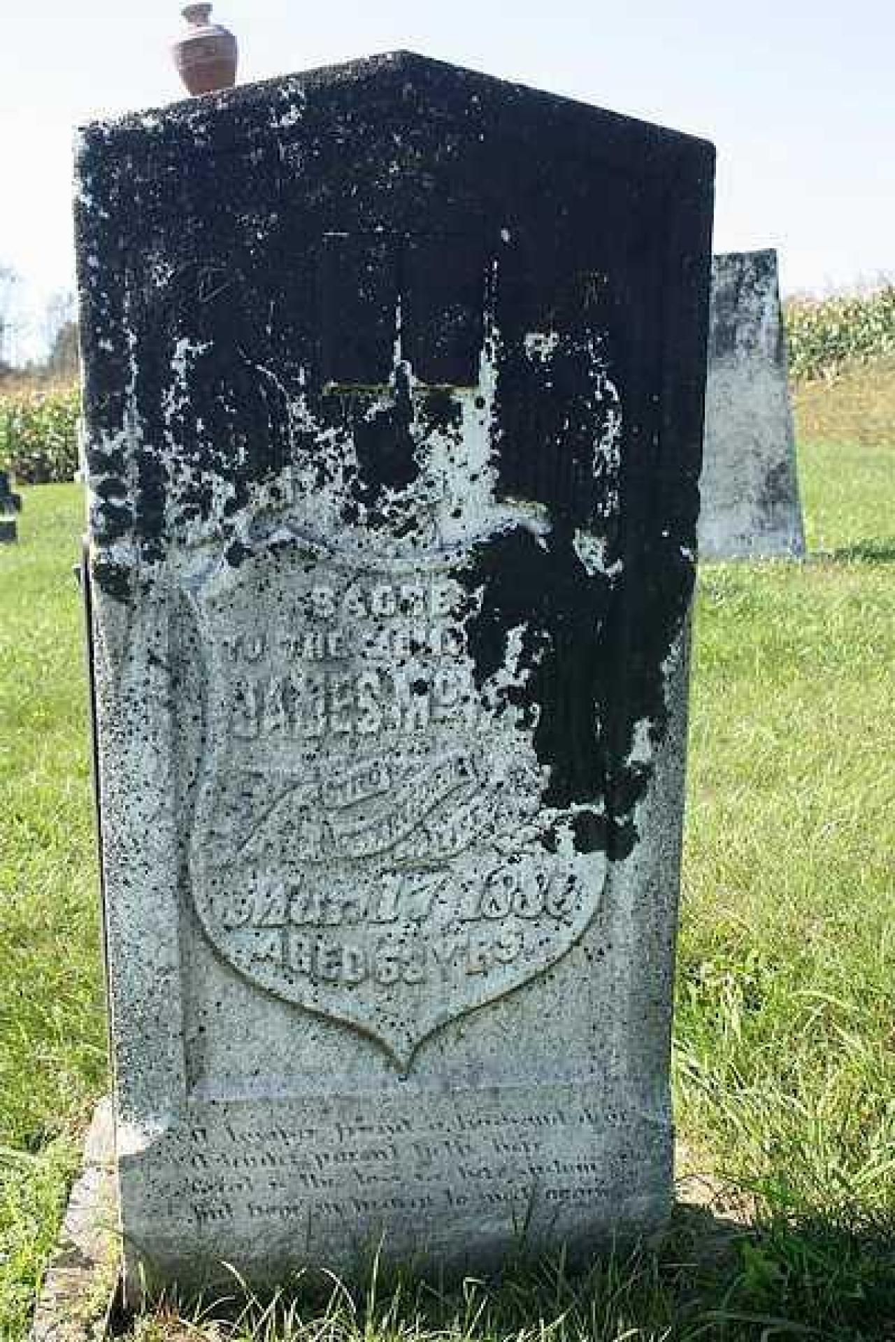 Sept 2015 - Barber-Cemetery26.jpg