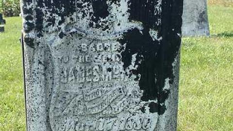 Sept 2015 - Barber-Cemetery26.jpg