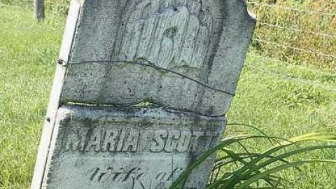 Sept 2015 - Barber-Cemetery20.jpg