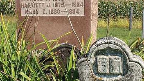 Sept 2015 - Barber-Cemetery1.jpg