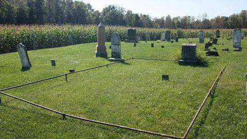 Sept 2015 - Barber-Cemetery32.jpg