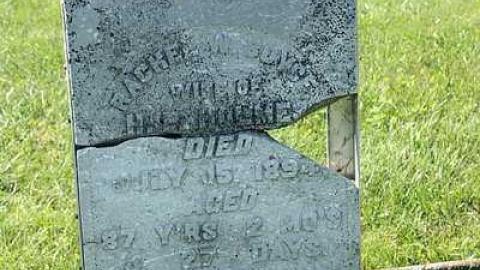 Sept 2015 - Barber-Cemetery21.jpg