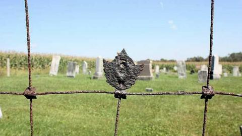 Sept 2015 - Barber-Cemetery33.jpg